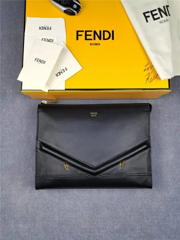 fendi aaa homme portefeuille s s_b32433